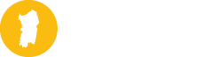 Real Estate Sardinia